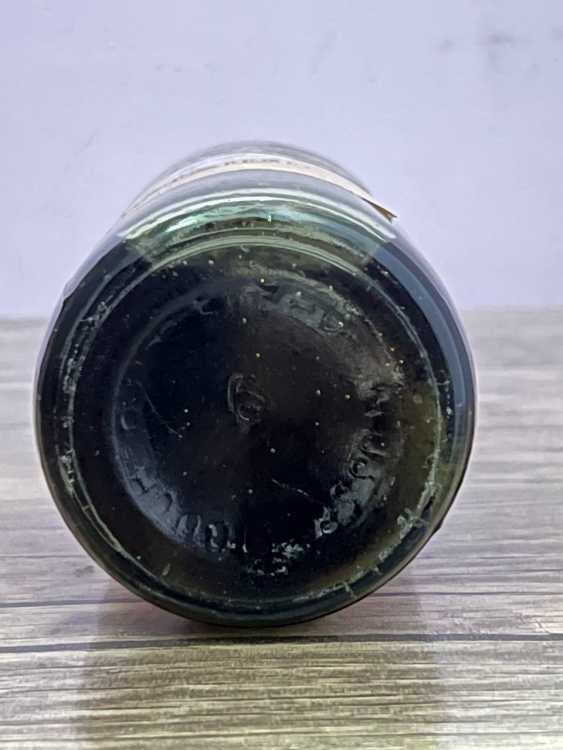 Армянский "Васпуракан 18 лет" 0,5 л. 1991-92 год. Переходной. 2.