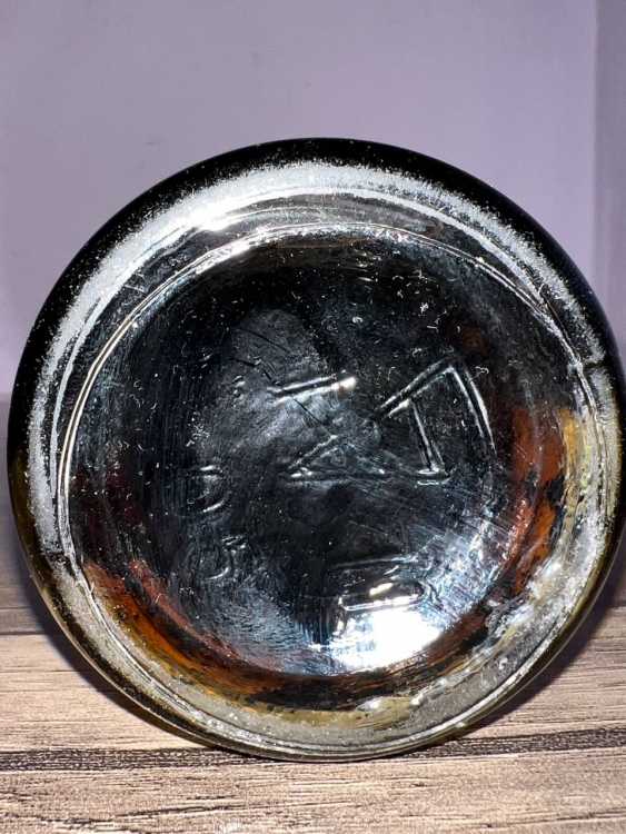 Армянский "50 лет" 0,5 л. СССР. КОЛЛЕКЦИОННЫЙ. 