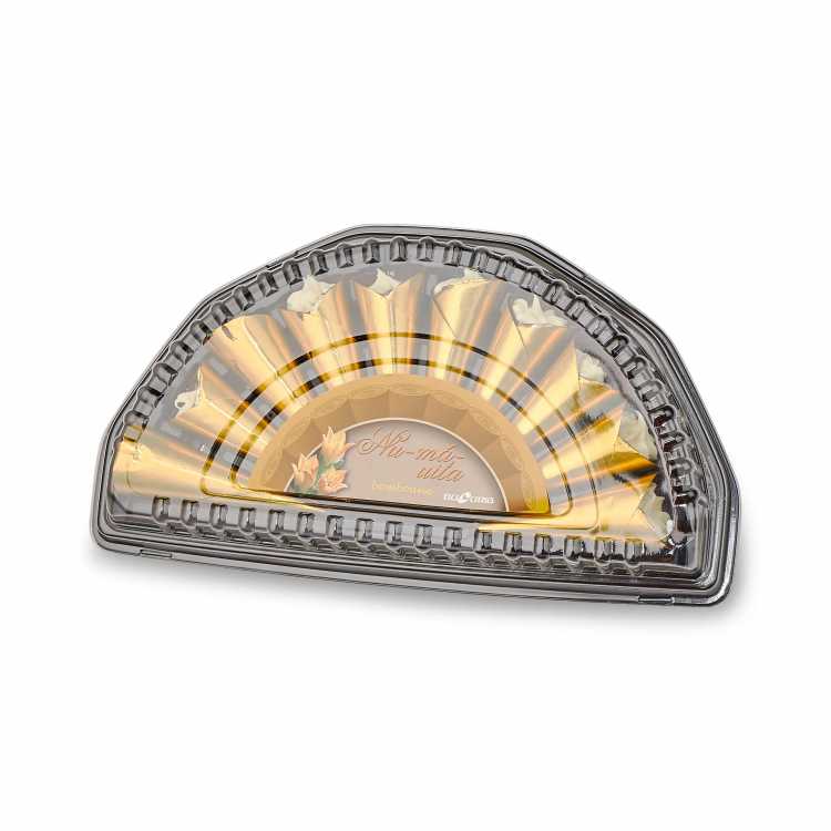 Конфеты "Nu-Ma-Uita" Bucuria, 170 г.